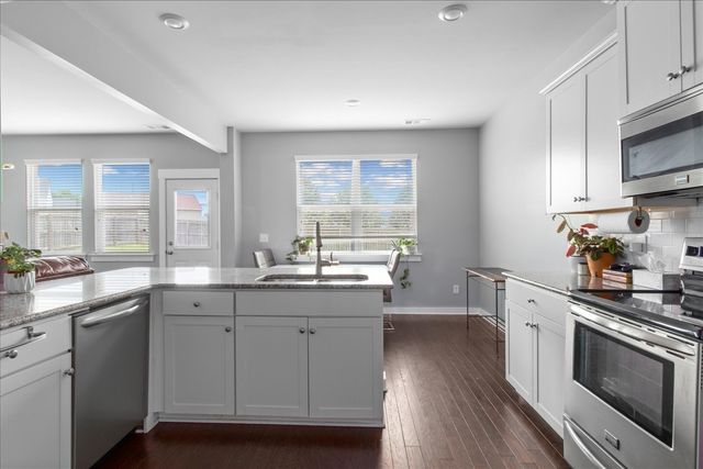 6005 Sentinel Dr, E, Spring Hill, TN 37174