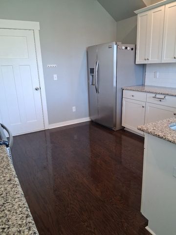 6005 Sentinel Dr, E, Spring Hill, TN 37174