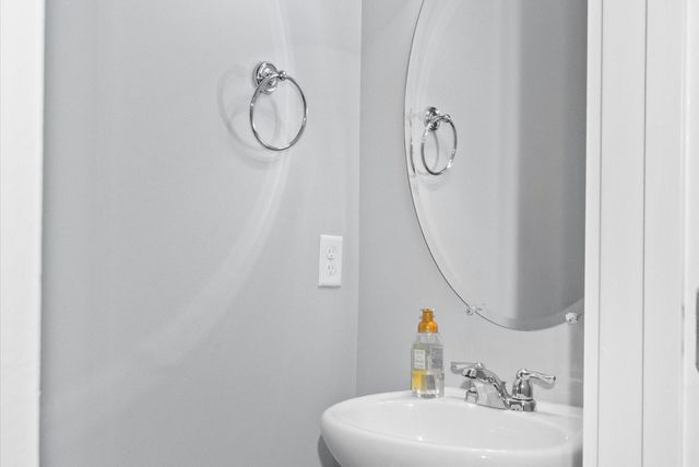 6005 Sentinel Dr, E, Spring Hill, TN 37174