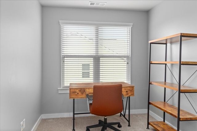 6005 Sentinel Dr, E, Spring Hill, TN 37174