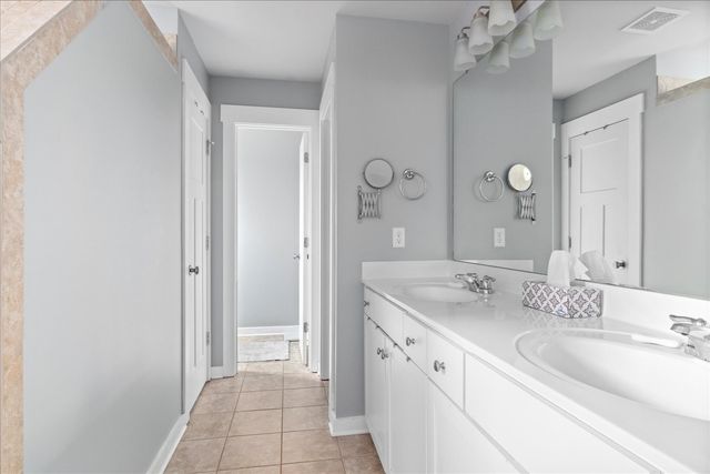 6005 Sentinel Dr, E, Spring Hill, TN 37174