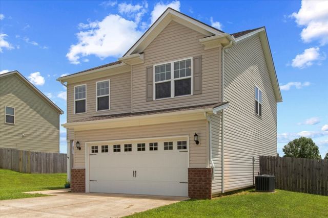 6005 Sentinel Dr, E, Spring Hill, TN 37174