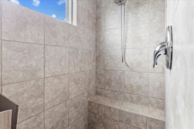 6005 Sentinel Dr, E, Spring Hill, TN 37174