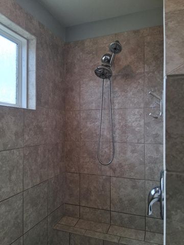 6005 Sentinel Dr, E, Spring Hill, TN 37174