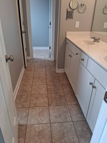 6005 Sentinel Dr, E, Spring Hill, TN 37174