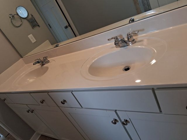 6005 Sentinel Dr, E, Spring Hill, TN 37174