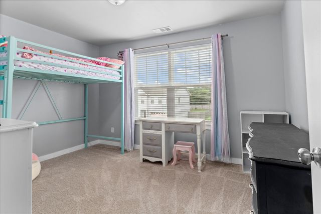 6005 Sentinel Dr, E, Spring Hill, TN 37174