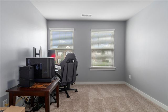 6005 Sentinel Dr, E, Spring Hill, TN 37174