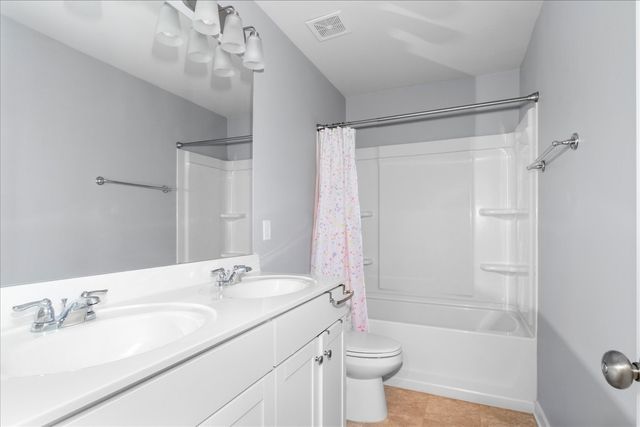 6005 Sentinel Dr, E, Spring Hill, TN 37174