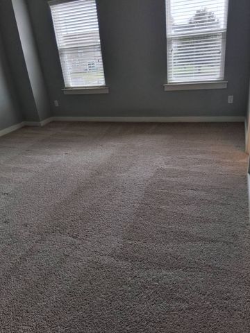 6005 Sentinel Dr, E, Spring Hill, TN 37174