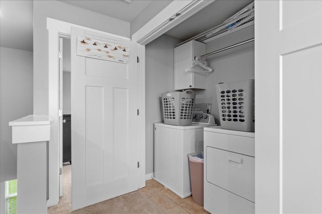 6005 Sentinel Dr, E, Spring Hill, TN 37174