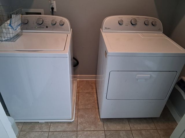 6005 Sentinel Dr, E, Spring Hill, TN 37174