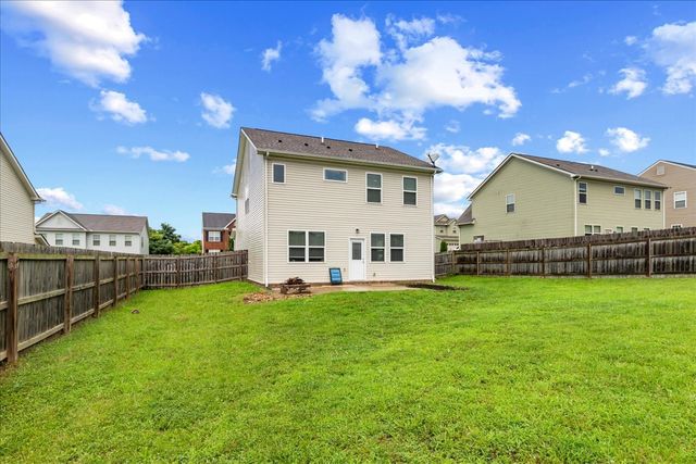 6005 Sentinel Dr, E, Spring Hill, TN 37174