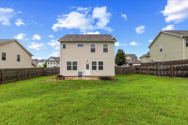 6005 Sentinel Dr, E, Spring Hill, TN 37174