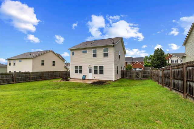 6005 Sentinel Dr, E, Spring Hill, TN 37174