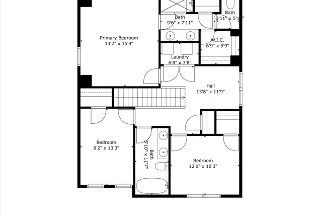 6005 Sentinel Dr, E, Spring Hill, TN 37174