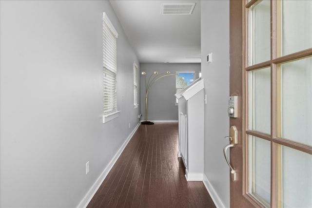 6005 Sentinel Dr, E, Spring Hill, TN 37174