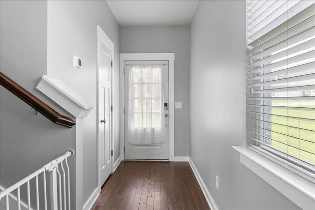 6005 Sentinel Dr, E, Spring Hill, TN 37174