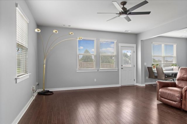 6005 Sentinel Dr, E, Spring Hill, TN 37174