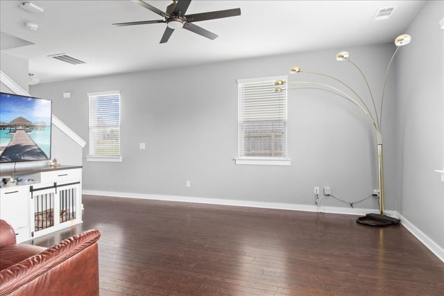 6005 Sentinel Dr, E, Spring Hill, TN 37174