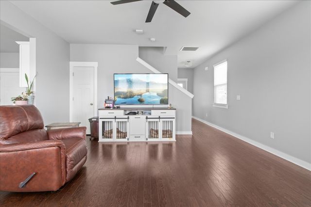 6005 Sentinel Dr, E, Spring Hill, TN 37174