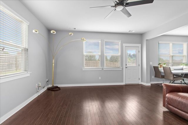 6005 Sentinel Dr, E, Spring Hill, TN 37174