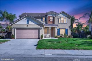 27383 Big Horn, Moreno Valley, CA 92555