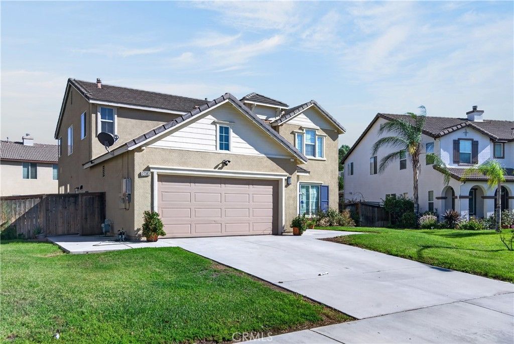27383 Big Horn, Moreno Valley, CA 92555 — photo 2