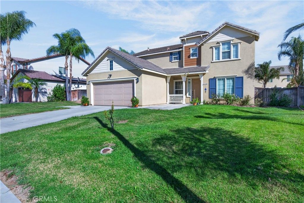 27383 Big Horn, Moreno Valley, CA 92555 — photo 3