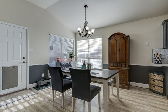 3611 Pontiac Avenue, Lubbock, TX 79407