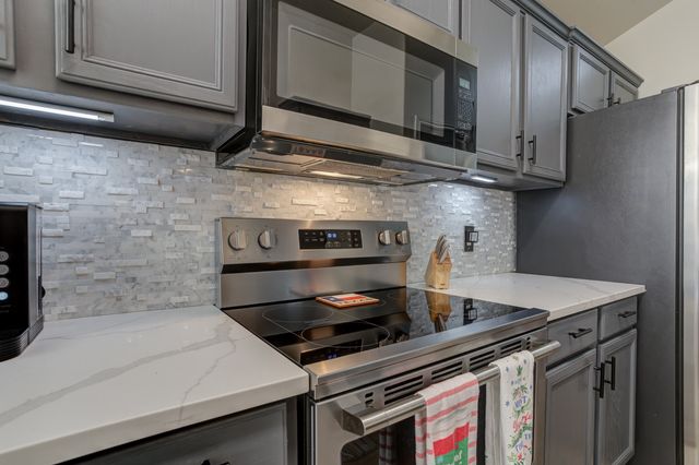 3611 Pontiac Avenue, Lubbock, TX 79407