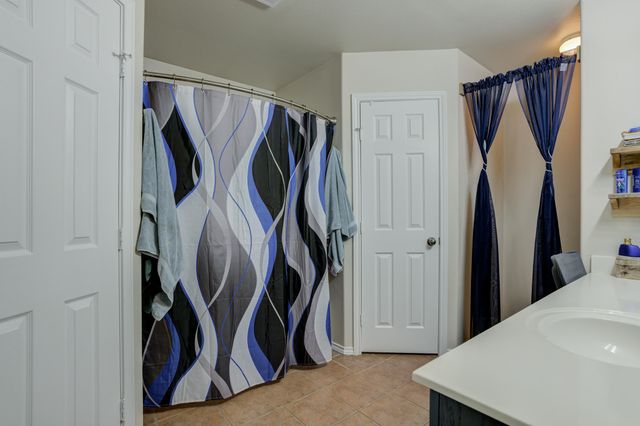 3611 Pontiac Avenue, Lubbock, TX 79407