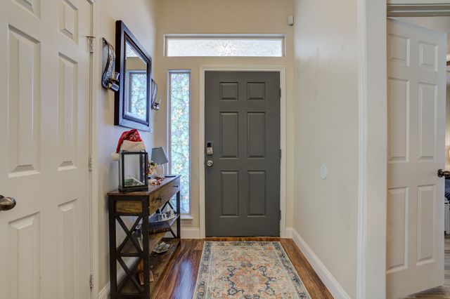 3611 Pontiac Avenue, Lubbock, TX 79407