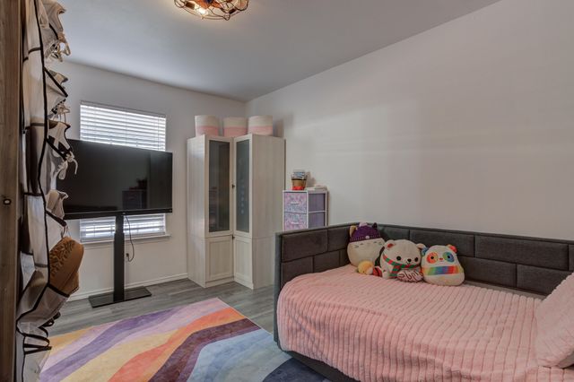 3611 Pontiac Avenue, Lubbock, TX 79407