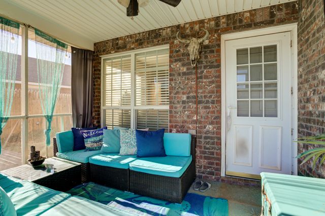 3611 Pontiac Avenue, Lubbock, TX 79407