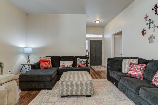 3611 Pontiac Avenue, Lubbock, TX 79407