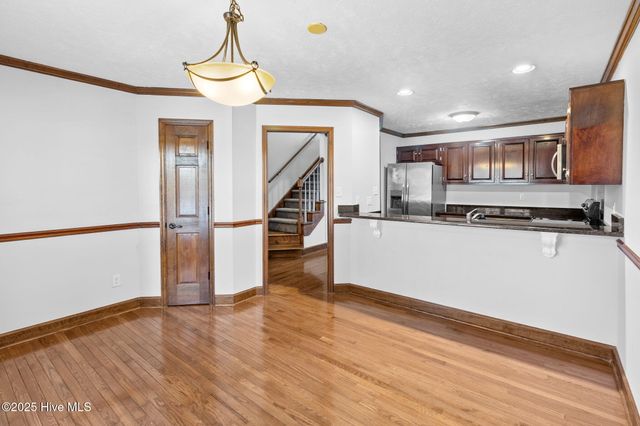 484 Lands End Road, Fayetteville, NC 28314