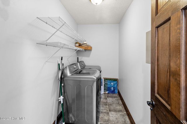 484 Lands End Road, Fayetteville, NC 28314