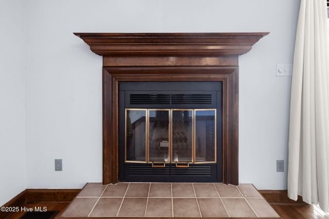 484 Lands End Road, Fayetteville, NC 28314