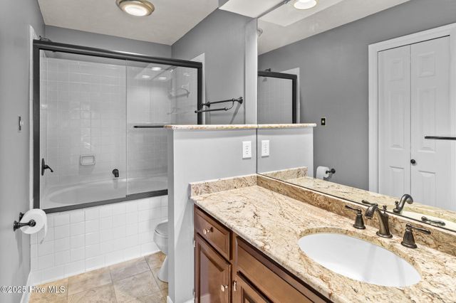 484 Lands End Road, Fayetteville, NC 28314