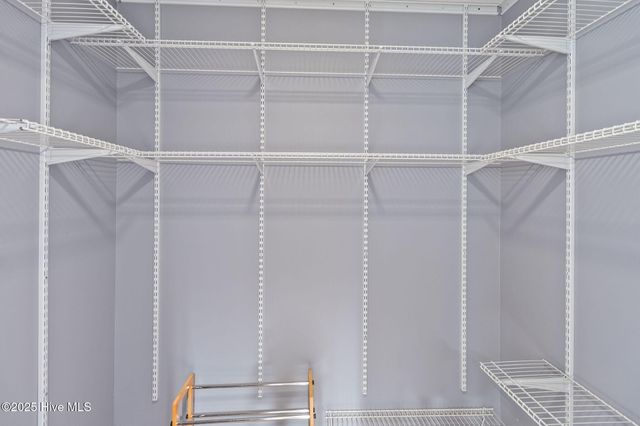 484 Lands End Road, Fayetteville, NC 28314