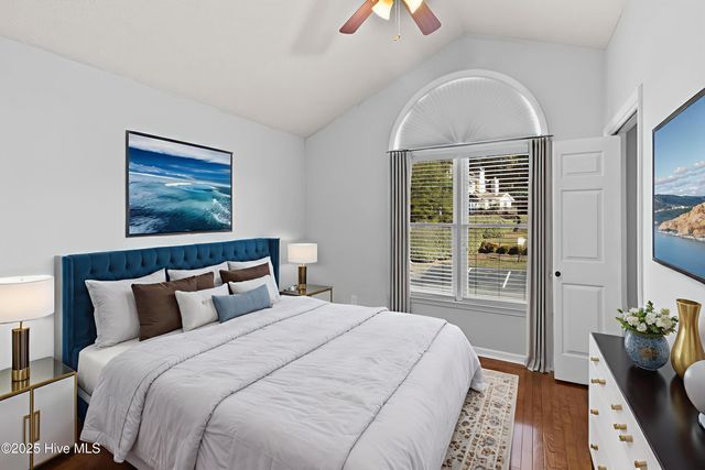 484 Lands End Road, Fayetteville, NC 28314