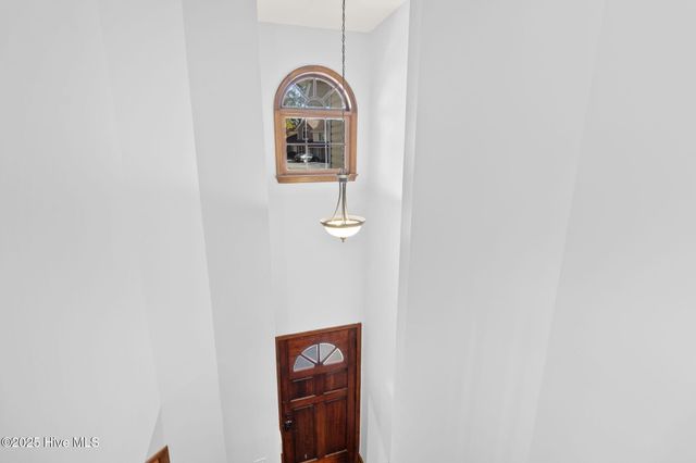 484 Lands End Road, Fayetteville, NC 28314