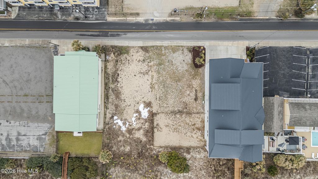 Image 7 of property listing at Address unavailable.