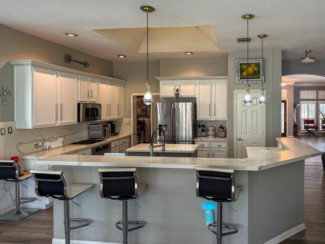 12034 Flamingo Lakes Court, Houston, TX 77065