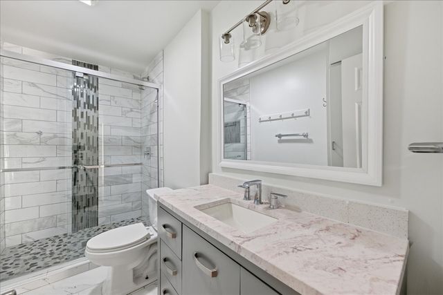 7835 Tillman Street, Dallas, TX 75217