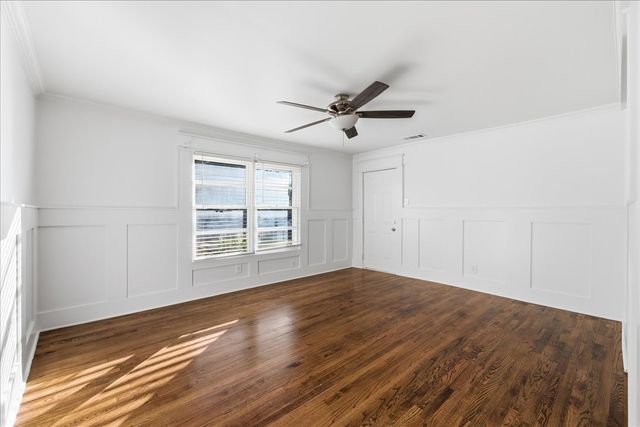 7835 Tillman Street, Dallas, TX 75217