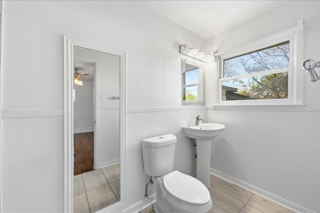 7835 Tillman Street, Dallas, TX 75217