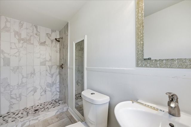 7835 Tillman Street, Dallas, TX 75217