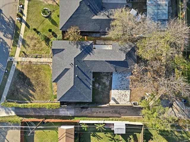 7835 Tillman Street, Dallas, TX 75217